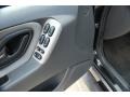 2006 Black Ford Escape XLT V6  photo #13