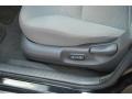 2006 Black Ford Escape XLT V6  photo #14