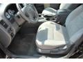 2006 Black Ford Escape XLT V6  photo #15