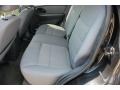 2006 Black Ford Escape XLT V6  photo #17