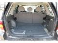 2006 Black Ford Escape XLT V6  photo #18