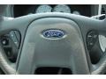 2006 Black Ford Escape XLT V6  photo #19
