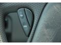 2006 Black Ford Escape XLT V6  photo #20