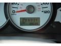 2006 Black Ford Escape XLT V6  photo #22
