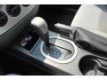2006 Black Ford Escape XLT V6  photo #24