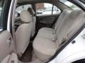 2006 Cloud White Nissan Sentra 1.8 S  photo #25