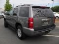 Graystone Metallic - Tahoe LT Photo No. 2