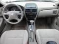 2006 Cloud White Nissan Sentra 1.8 S  photo #27