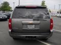 Graystone Metallic - Tahoe LT Photo No. 3