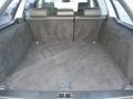 Black Trunk Photo for 2001 BMW 5 Series #49618582