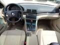Sand Dashboard Photo for 2002 BMW 3 Series #49618909