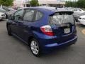 Blue Sensation Pearl - Fit Sport Photo No. 2