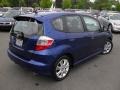 Blue Sensation Pearl - Fit Sport Photo No. 3