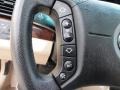 Sand Controls Photo for 2002 BMW 3 Series #49619248