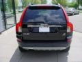 Black - XC90 3.2 AWD Photo No. 4