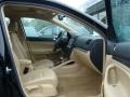 Black - Jetta Wolfsburg Edition Sedan Photo No. 7