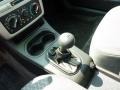  2009 Cobalt LT Coupe 5 Speed Manual Shifter