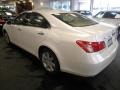 Starfire White Pearl - ES 350 Photo No. 6