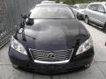 Black Onyx - ES 350 Photo No. 2