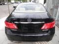 Black Onyx - ES 350 Photo No. 5