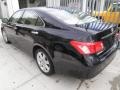 Black Onyx - ES 350 Photo No. 6