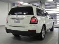 Arctic White - GL 450 4Matic Photo No. 4