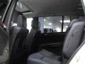 Arctic White - GL 450 4Matic Photo No. 11