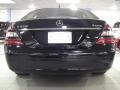 Black - S 550 4Matic Sedan Photo No. 5