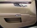 Black - S 550 4Matic Sedan Photo No. 7