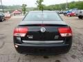 Tuxedo Black Metallic - Milan V6 Premier AWD Photo No. 3