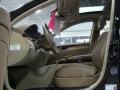 Black - S 550 4Matic Sedan Photo No. 9