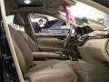 Black - S 550 4Matic Sedan Photo No. 10