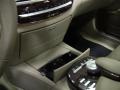 Black - S 550 4Matic Sedan Photo No. 14