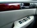 Millennium Silver Metallic - ES 300 Photo No. 40