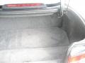  1997 DB7 Coupe Trunk