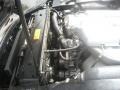  1997 DB7 Coupe 3.2 Liter Supercharged DOHC 24-Valve Inline 6 Cylinder Engine