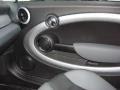 Dark Silver Metallic - Cooper S Hardtop Photo No. 18
