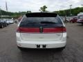 White Chocolate Tri Coat - MKX AWD Photo No. 3