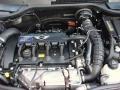 1.6 Liter Turbocharged DOHC 16-Valve VVT 4 Cylinder Engine for 2010 Mini Cooper S Hardtop #49621435