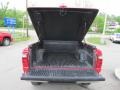 Bright Red - Ranger XLT SST SuperCab 4x4 Photo No. 3