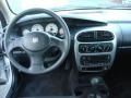 Bright Silver Metallic - Neon SXT Photo No. 11