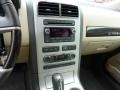 White Chocolate Tri Coat - MKX AWD Photo No. 18