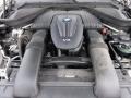 4.8 Liter DOHC 32-Valve VVT V8 Engine for 2007 BMW X5 4.8i #49621948