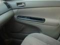 Desert Sand Mica - Camry LE Photo No. 16