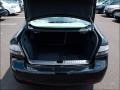 Black - 9-3 2.0T Sport Sedan Photo No. 8