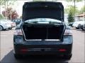 Black - 9-3 2.0T Sport Sedan Photo No. 9