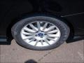 Black - 9-3 2.0T Sport Sedan Photo No. 11
