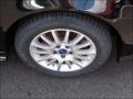 Black - 9-3 2.0T Sport Sedan Photo No. 13