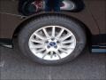 Black - 9-3 2.0T Sport Sedan Photo No. 14
