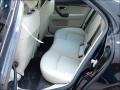 Parchment Interior Photo for 2009 Saab 9-3 #49622719